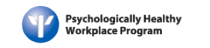 psych-workplace