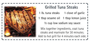 FebGrilled_tuna_steaks