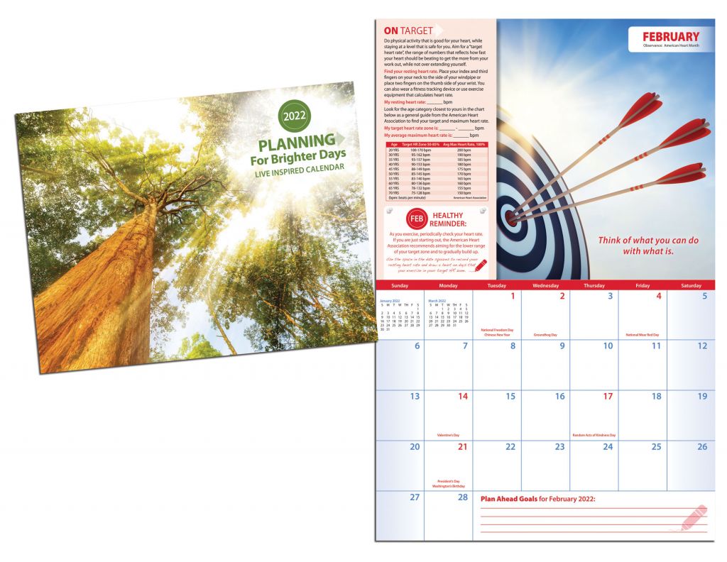 printed-health-and-wellness-wall-calendar-custom-for-you